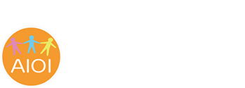 相生株式会社