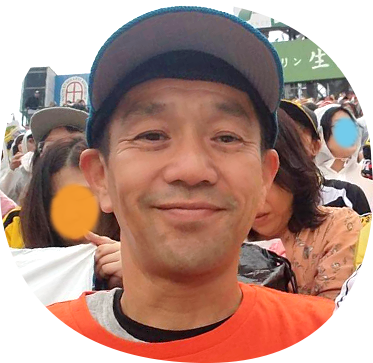 相談支援センター